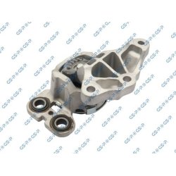 Support moteur GSP 533939 pour VOLVO OE 31401308