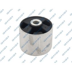 Support de bras oscillant GSP 533949 pour LAND ROVER RANGE ROVER