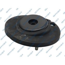 Suspension Strut Support Mount Kit GSP 533954S OE Ref 4656264AA
