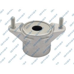 Support de jambe de force de suspension GSP 533968 pour Mercedes Classe B