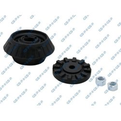 Kit de fixation de support d'amortisseur GSP 533973K pour HONDA
