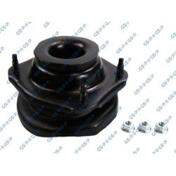 Suspension Strut Support Mount Kit GSP 533995K OE Ref 0K2NA28390A