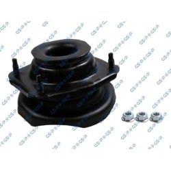 Suspension Strut Support Mount Kit GSP 533996K OE Ref 0K2NA28380A