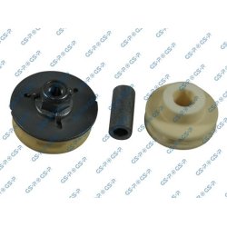 Suspension Strut Support Mount Kit GSP 534011S OE Ref 33506771738