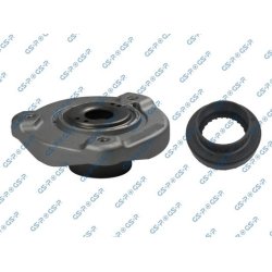 Suspension Strut Support Mount Kit GSP 534012S OE Ref A2043230120