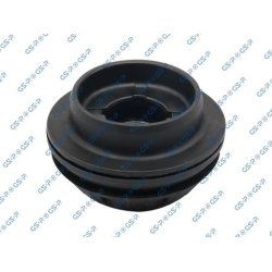 Suspension Strut Support Mount Kit GSP 534048S OE Ref 52120559