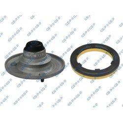Kit de fixation de support d'amortisseur GSP 534054S pour BMW Série 5 et Z8