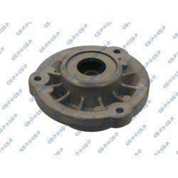 Support de jambe de force de suspension GSP 534055 pour BMW Série 5, 6, 7 OE 6795777