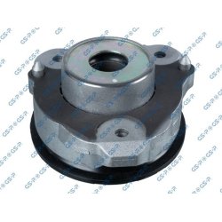 Support de jambe de force de suspension GSP 534074 pour CITROEN, FIAT et plus encore...