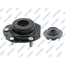 Suspension Strut Support Mount Kit GSP 534085S OE Ref 2329197