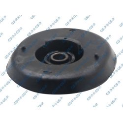 Support de jambe de force de suspension GSP 534090 pour CITROËN, DS, PEUGEOT