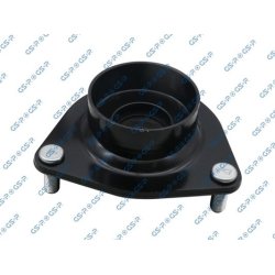 Support de jambe de force de suspension GSP 534092 pour MITSUBISHI OE 4060A417