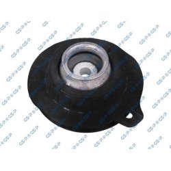 Support de jambe de force de suspension GSP 534101 pour ALFA ROMEO GIULIETTA
