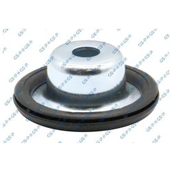 Spring Seat GSP 534140 OE Ref 1J0412319C