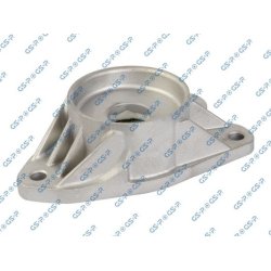 Suspension Strut Support Mount GSP 534161 OE Ref 33506867478