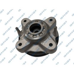 Support de jambe de force de suspension GSP 534162 pour BMW Série 3 OE 31306892570