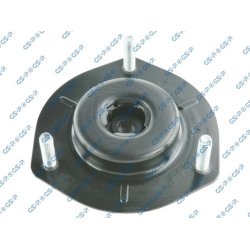 Support de jambe de force de suspension GSP 534173 pour LEXUS, TOYOTA