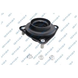 Suspension Strut Support Mount Kit GSP 534219S OE Ref 546123S050