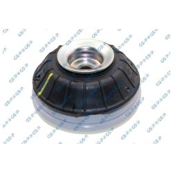 Suspension Strut Support Mount Kit GSP 534222S OE Ref 51885852