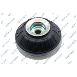 Suspension Strut Support Mount Kit GSP 534223S OE Ref 51877221