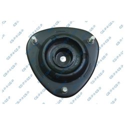 Support de jambe de force de suspension GSP 534252 pour TOYOTA LITEACE