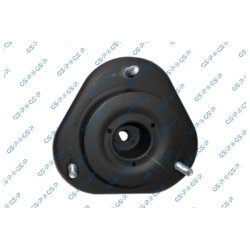 Support de jambe de force de suspension GSP 534256 pour TOYOTA AVANZA