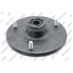 Support de jambe de force de suspension GSP 534288 pour LAND ROVER DISCOVERY