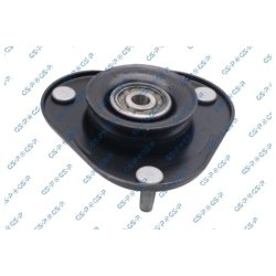 Support de jambe de force de suspension GSP 534289 pour TOYOTA MATRIX