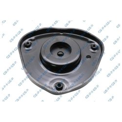 Support de jambe de force de suspension GSP 534301 pour FORD FOCUS OE 2197175