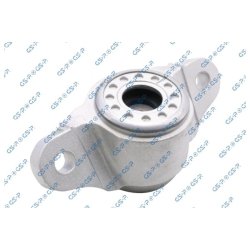 Support de jambe de force de suspension GSP 534316 pour FORD FOCUS OE 2210872