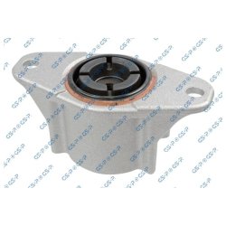 Support de jambe de force de suspension GSP 534331 pour VOLVO OE 5N51-18A116-AA