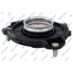 Support de jambe de force de suspension GSP 534341 pour HYUNDAI ELANTRA