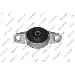 Support de jambe de force de suspension GSP 534343 pour HYUNDAI, KIA