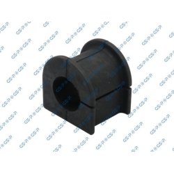 Stabiliser Bar Mounting GSP 535006 OE Ref 488150K090