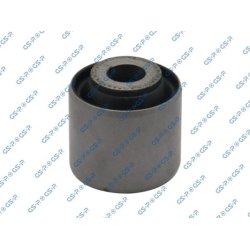 Support de bras oscillant GSP 535104 pour HONDA OE 52340TA0A00