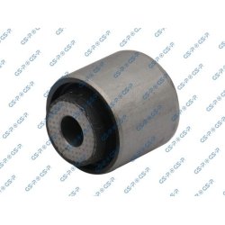 Support de bras oscillant GSP 535105 pour HONDA OE 52340TA0A00