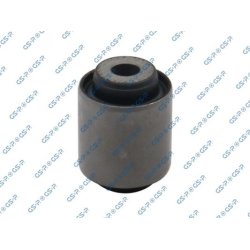 Support de bras oscillant GSP 535107 pour HONDA OE 52210TA0A00