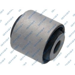 Support de bras oscillant GSP 535108 pour HONDA OE 52210TA0A00