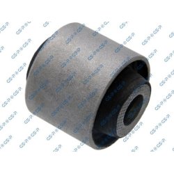 Support de bras oscillant GSP 535109 pour HONDA OE 52210TA0A00