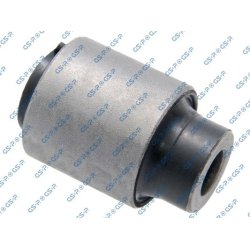 Support de bras de suspension arrière GSP 535123 pour CHEVROLET, GMC et plus encore...