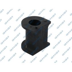 Stabiliser Bar Mounting GSP 535155 OE Ref 7H5411313A