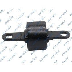 Control Trailing Arm Mounting GSP 535177 OE Ref 31360092