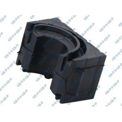 Stabiliser Bar Mounting GSP 535180 OE Ref 13204071