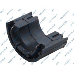 Stabiliser Bar Mounting GSP 535184 OE Ref 13204070