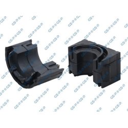 Stabiliser Bar Mounting GSP 535184K OE Ref 350391