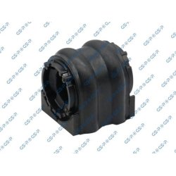 Stabiliser Bar Mounting GSP 535186 OE Ref 55513C6000