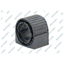 Stabiliser Bar Mounting GSP 535187K OE Ref 3C0411303T