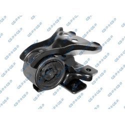 Support de bras oscillant GSP 535219 pour HONDA CR-V OE 51396T0AE01