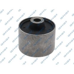 Support de bras oscillant GSP 535220 pour NISSAN TEANA