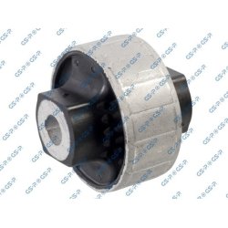 Control Trailing Arm Mounting GSP 535239 OE Ref 52011612